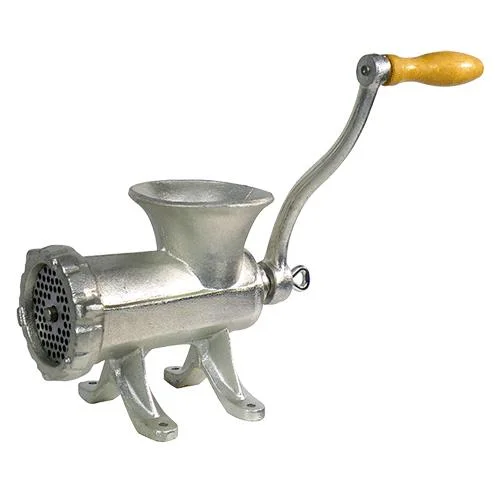 eacommerce2600807