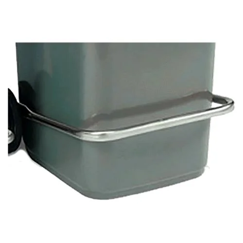 eacommerce2600838