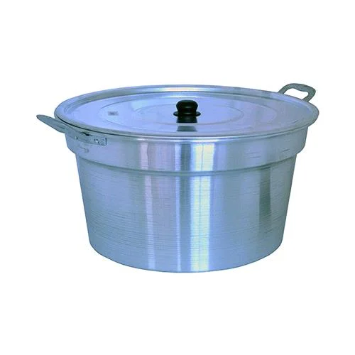 eacommerce2601660