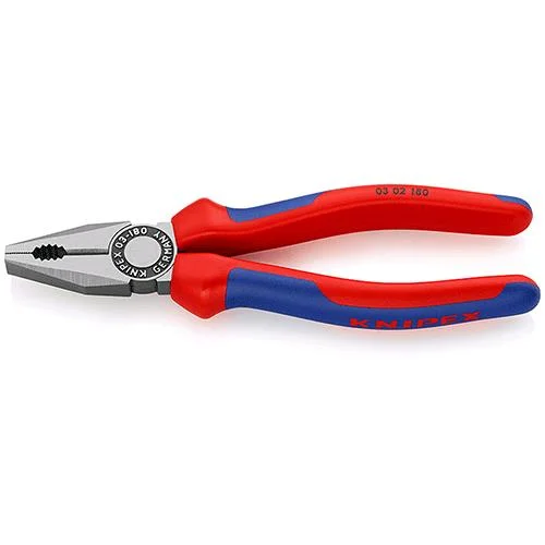 eacommerce2605003