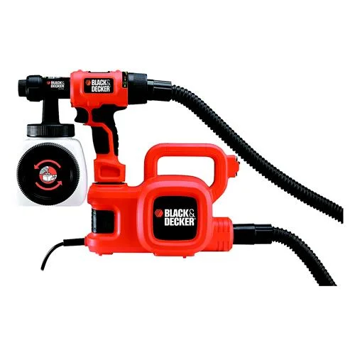 eacommerce2605719