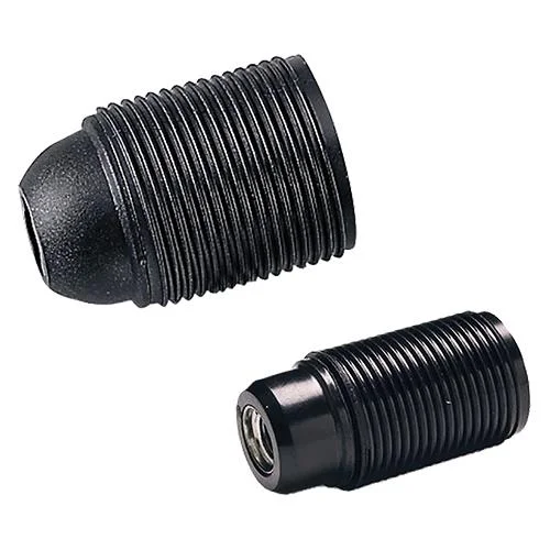 eacommerce2610018