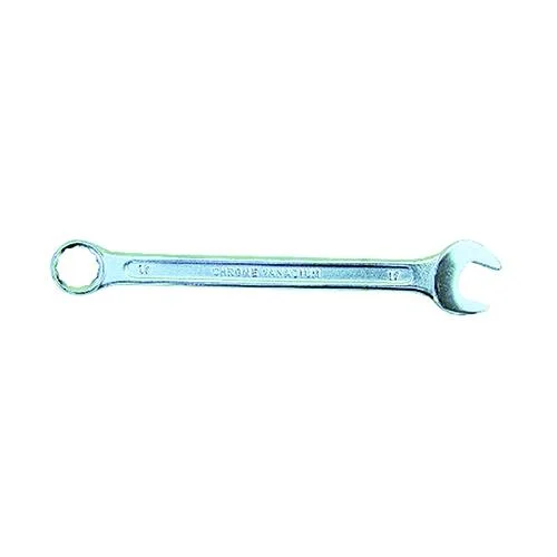 eacommerce2610545