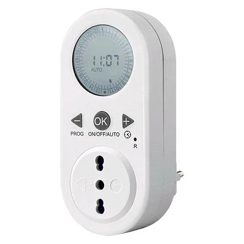 eacommerce2611367