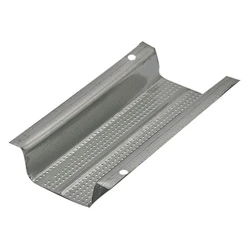 eacommerce2613040