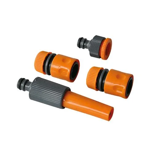 eacommerce2614320