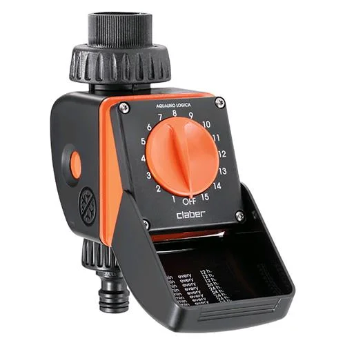 eacommerce2614403