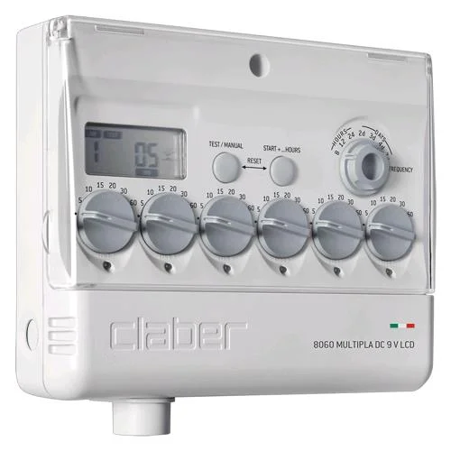 eacommerce2614446