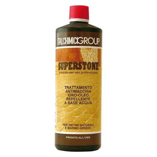 eacommerce2615257