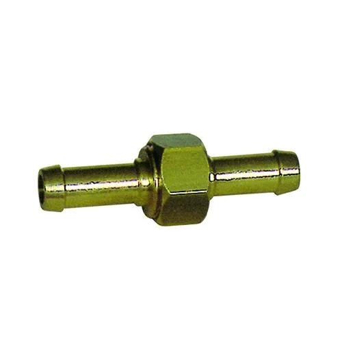 eacommerce2620284