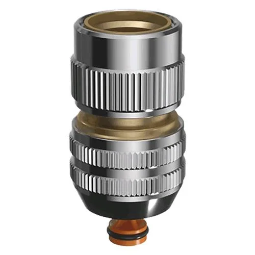 eacommerce2620646