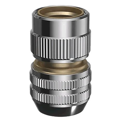 eacommerce2620834