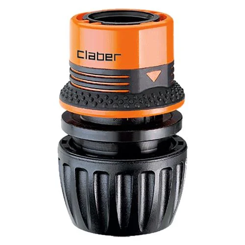 eacommerce2620940