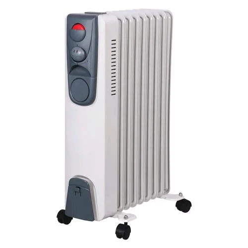 eacommerce2620974