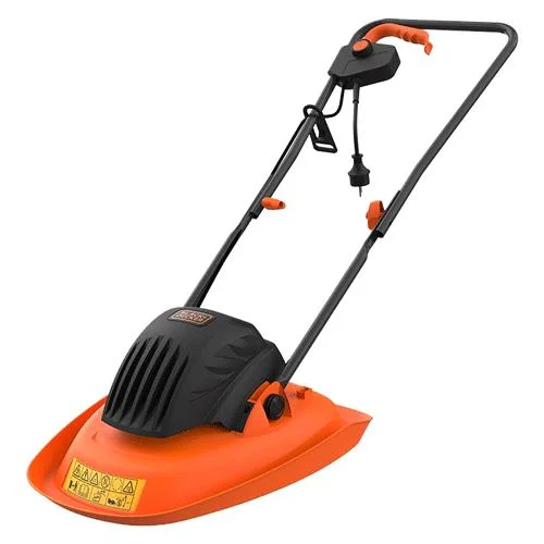 eacommerce2621890
