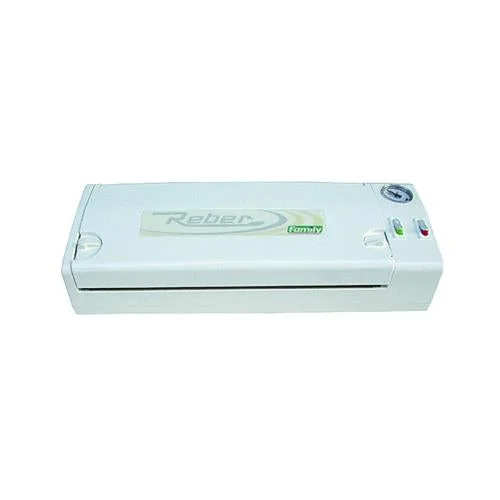 eacommerce2622729