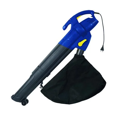 eacommerce2627995