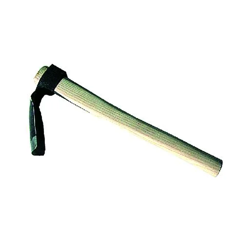 eacommerce2631629