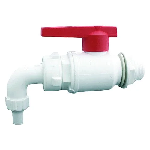 eacommerce2636200