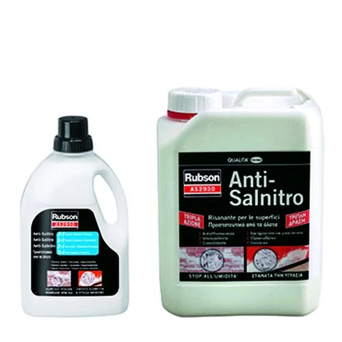 eacommerce2637207