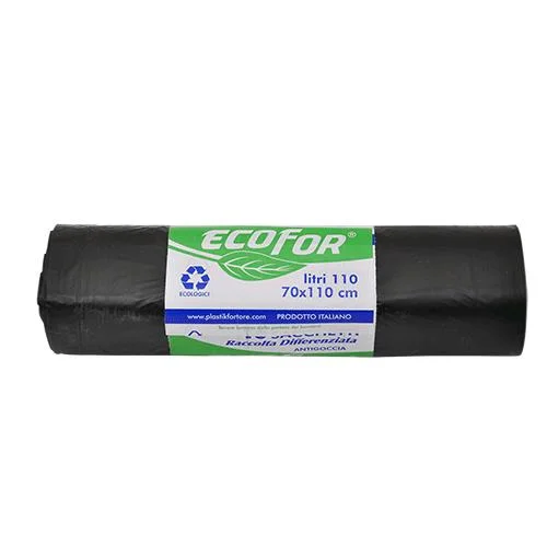 eacommerce2639795