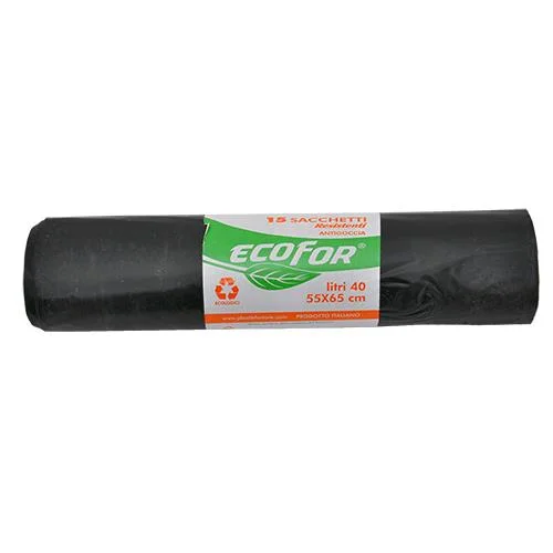 eacommerce2640455