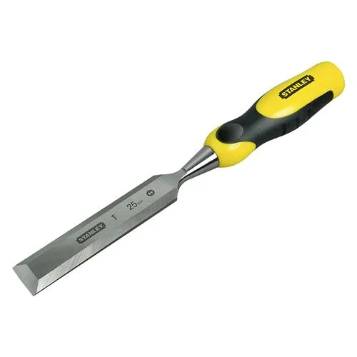 eacommerce2643240