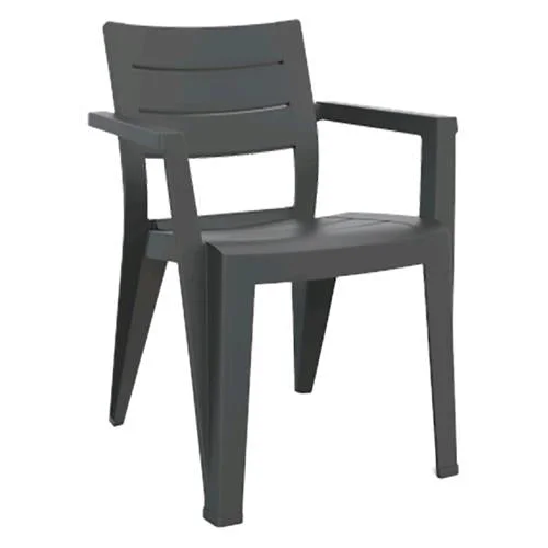 eacommerce2650038