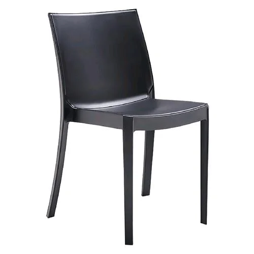 eacommerce2650072