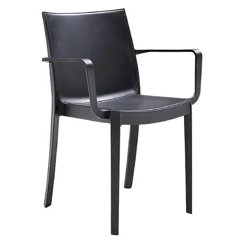 eacommerce2650120