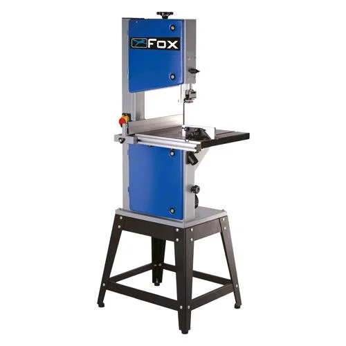 eacommerce2650363