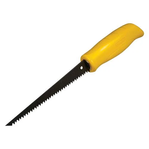 eacommerce2650380