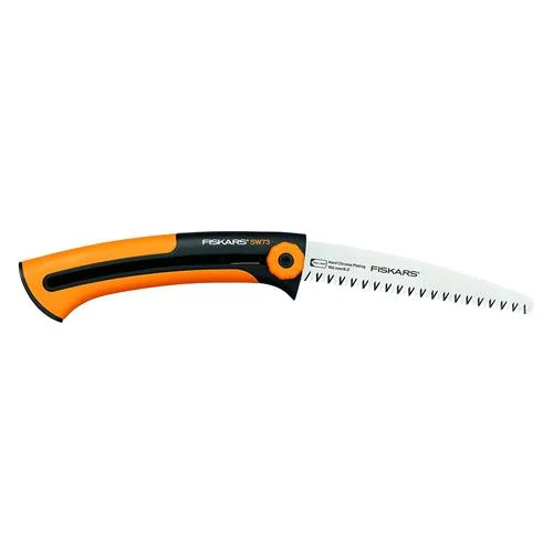 eacommerce2650612