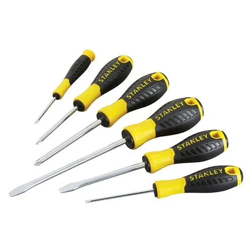eacommerce2651450