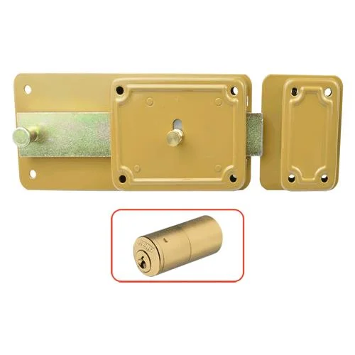 eacommerce2652651