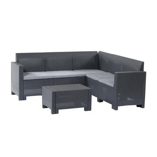eacommerce2654101