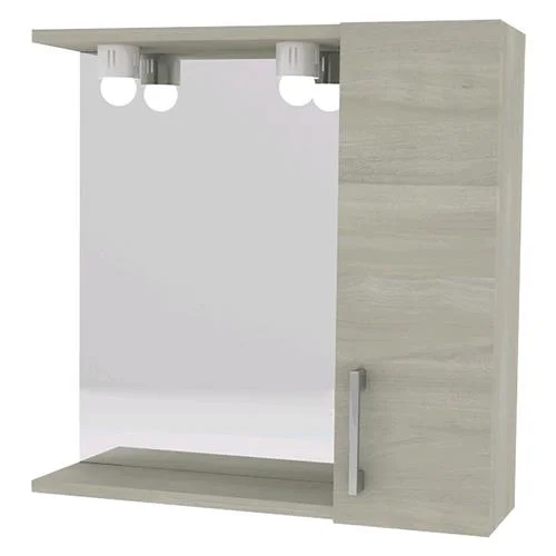 eacommerce2657857