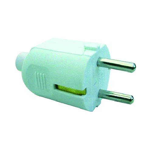 eacommerce2658353