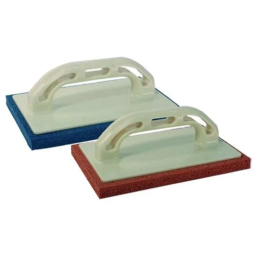 eacommerce2660607