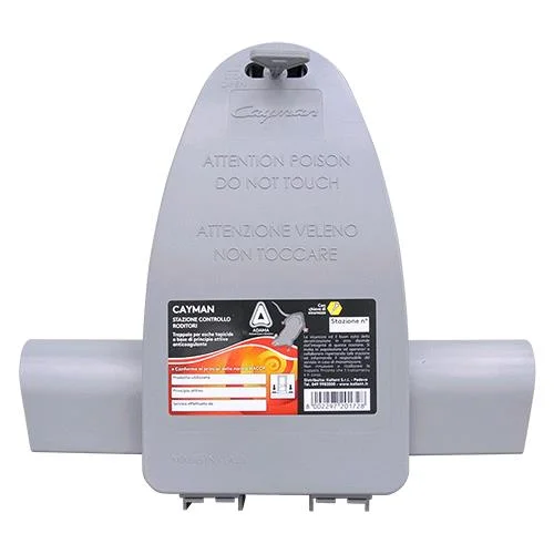 eacommerce2661458