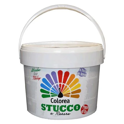 eacommerce2663163