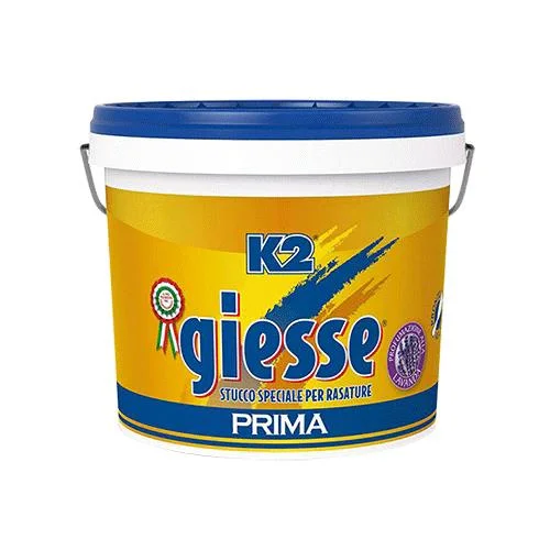 eacommerce2663473