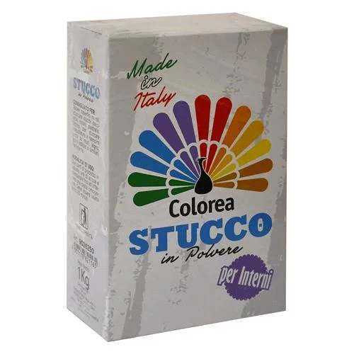 eacommerce2663547