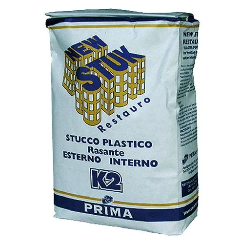 eacommerce2663639