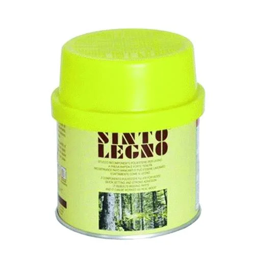 eacommerce2663776