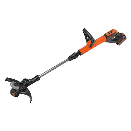 eacommerce2665140