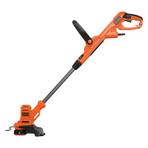 eacommerce2665158
