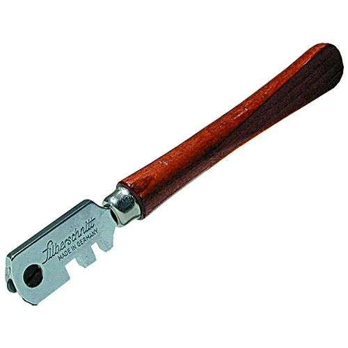 eacommerce2665255
