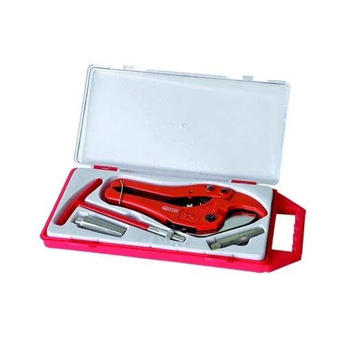 eacommerce2665386