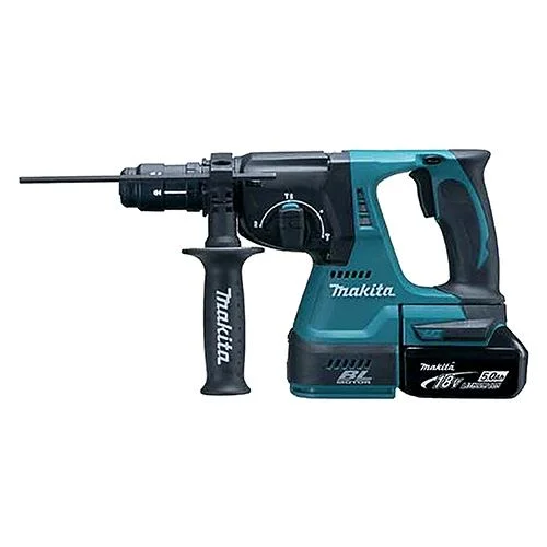 eacommerce2669010